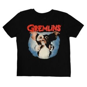 Gremlins Shirt